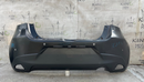 MAZDA 3 DEMIO 2014-2016 REAR BUMPER GENUINE PDC D09H-50221