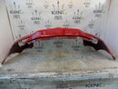 BMW 2 SERIES 218i GRAN COUPE F44 SPORT 2020-ON FRONT BUMPER 51117474575