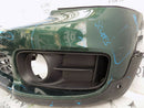 BMW MINI COOPER COUNTRYMAN F60 2017-ON FRONT BUMPER GENUINE 5111 7390520