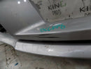 MERCEDES A CLASS W176 AMG SPORT 2013-2016 FRONT BUMPER 6x PDC A1768851825