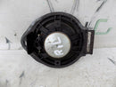 VAUXHALL INSIGNIA A 2008-2016 - REAR LEFT SIDE DOOR SOUND SPEAKER 13257493