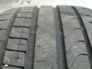 AUDI Q7 RS 21" 9.5JX21H2 ET31 ALLOY WHEEL RIM 4M0601025S TYRE 285/40 Z R21