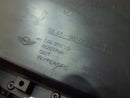 MINI COUNTRYMAN R60 2010-2014 FRONT RIGHT DOOR CARD COVER GENUINE 9810022