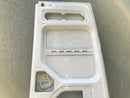 MAN TGE VW CRAFTER SY SZ 7C 2017-2022 REAR DOOR PANEL LEFT SIDE 7C3827123