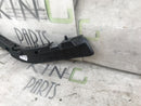 MERCEDES VITO W447 FRONT BUMPER LEFT SUPPORT BRACKET A4478850421