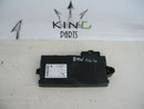BMW 3 SERIES E81 E82 E84 E90 E91 2004-2013 CONTROL UNIT CAS 6943834 9226238