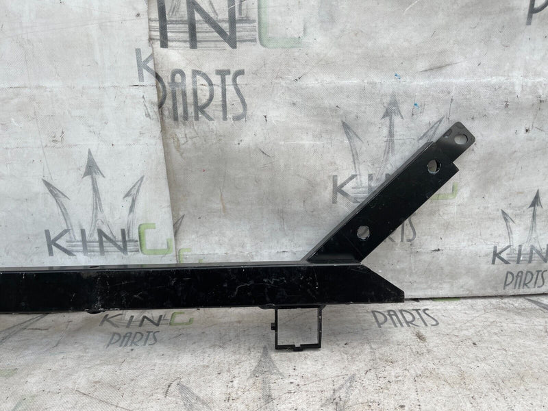 VOLVO XC60 MK2 2017-2021 UPPER SLAM PANEL RADIATOR SUPPORT 32318891