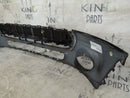 BMW MINI COOPER F56 2014-2019 FRONT BUMPER GENUINE 7337791