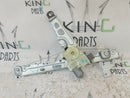 PEUGEOT 3008 2008-2016 FRONT RIGHT WINDOW LIFTER MECHANISM WITH MOTOR 9682808880