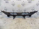 HYUNDAI TUSCON NX4E 2021-UP FRONT BUMPER GRILL LOWER NO RADAR OEM 86531-N7020