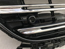 MERCEDES W214 2024-ON GRILL RADIATOR LED GRILLE, iCAM, PDC HOLES A2148806001
