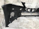 LEXUS CT200H LCI 2014-2017 FRONT BUMPER PDC GENUINE 5211976250