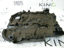 AUDI A3 (8V) 2012-2016 S-LINE 2.0 DIESEL TOP ENGINE COVER 04L103925L