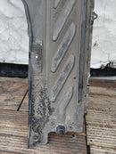 MERCEDES GLC X253 4MATIC SUV LEFT UNDERBODY COVER UNDERTRAY SHIELD PANEL