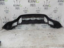 HONDA CR-V 2010-2012 FRONT BUMPER LOWER SKIRT GENUINE BLACK 71102-SWA-ZY00