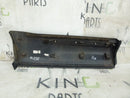RANGE ROVER EVOQUE 2011-2016 L538 REAR LEFT DOOR TRIM MOULDING BJ32274A49