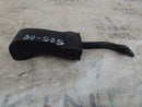 SEAT LEON MK3 2012-16 FRONT LEFT DOOR LIMITER GENUINE 5F4837249