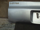 Honda Acord Estate 2002-2008 Tailgate Cover Genuine Silver (8445)