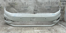VOLKSWAGEN VW GOLF MK7 2017-2020 LCI FRONT BUMPER PDC 5G0807221FL