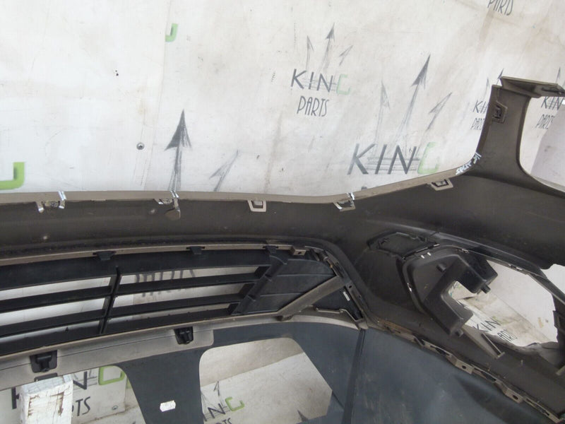 FORD KUGA MK2 C520 FACELIFT 2016-2018 FRONT BUMPER GENUINE GV4417757