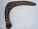 CITROEN C4 GRAND PICASSO 2006-2013 FRONT LOWER CONTROL ARM WISHBONE LEFT