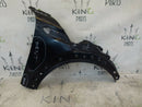 MINI COOPER CLUBMAN R55 R56 R57 07-14 FRONT FENDER WING PANEL RIGHT SIDE