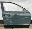 KIA NIRO MK2 SG2 2021-ON GENUINE FRONT DOOR SHELL PANEL RIGHT DRIVER SIDE