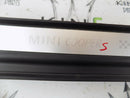MINI COOPER ONE R56 R57 R58 R59 LEFT DOOR SILL COVER SIDE SKIRT N/S 7147915