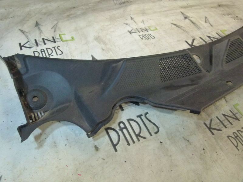 JAGUAR XJ X351 2010-2015 FRONT  WINDSCREEN SCUTTLE PANEL AW93-F021B44-A