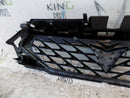 SEAT ATECA CUPRA 2020-UP FCL FRONT BUMPER RADIATOR GRILLE  610RCCU000
