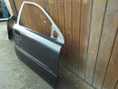 Volvo S60 2000-09 V70 XC70 2001-07 Front Door Repair Panel Right Side O/S 02