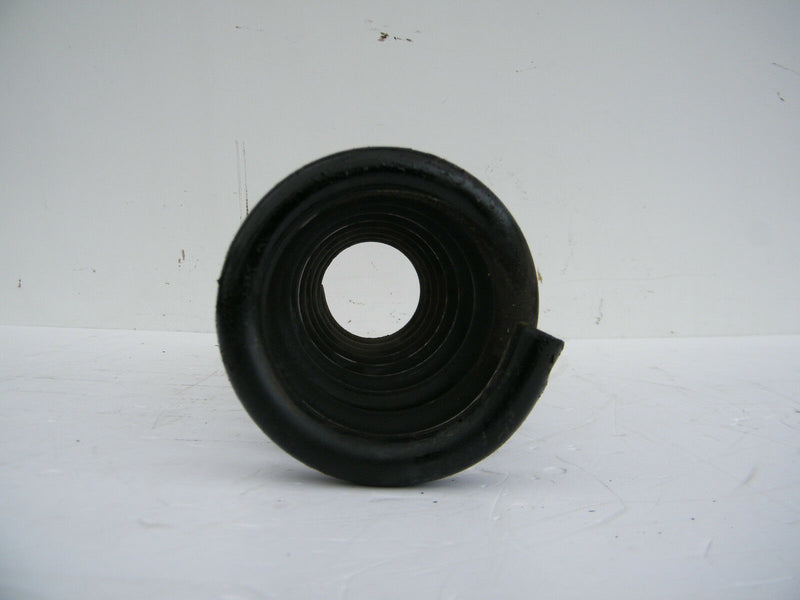 MERCEDES W212 E220 SUSPENSION REAR SPRING COIL RIGHT SIDE O/S Driver KING PARTS