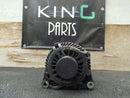 Peugeot Citroen C4 Grand Picasso 2006-2013 2.0 HDI Alternator 9654752880