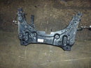RENAULT CAPTUR 1.5 DCI FRONT SUBFRAME AXLE CARRIER & ANTI-ROLL SWAY BAR