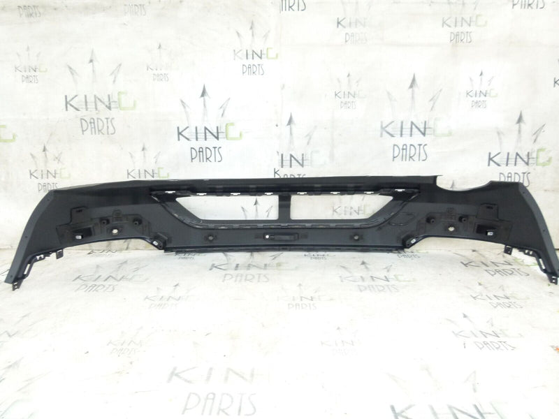 VAUXHALL MOKKA X 2016-2019 REAR BUMPER PDC GENUINE 13580790