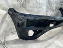 HONDA CIVIC 2009-2011 FRONT BUMPER GENUINE 71101SMGZZ00