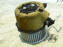 AUDI A4 HEATER BLOWER FAN MOTOR GENUINE 8K2820021