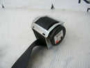 RANGE ROVER SPORT 2005-2009 L320 FRONT LEFT SIDE SEAT BELT EVB500970PMA
