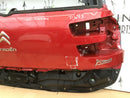 CITROEN C4 GRAND PICASSO MK2 14-18 TAILGATE REAR BOOTLID PANEL 9676506677