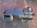 VW PASSAT B6 2005-2010 2.0 TDI HEATER MATRIX BOX