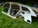 SKODA OCTAVIA MK3 ESTATE 2012-2018 LEFT SIDE BODY LAYER PANEL 5E9809606