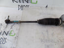VAUXHALL ADAM 2012-2016 POWER STEERING RACK