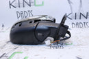 NISSAN JUKE F15 RH WING MIRROR MECHANISM ONLY * NO COVER *NO MIRROR GLASS