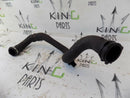AUDI A4 (B8) 2008-2015 TURBO PRESSURE PIPE 8K0145673 03G906051E