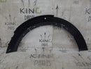 MINI COUNTRYMAN R60 LCI 2014-16 FRONT RIGHT WHEEL ARCH TRIM 5177 9800762