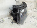 VW CRAFTER 2013-18 FRONT HEADLIGHT LAMP RIGHT DRIVER SIDE 1ER.011.592-08