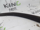 VAUXHALL ASTRA J MK6 2009-2014 REAR RIGHT DOOR APERTURE RUBBER SEAL 13260045