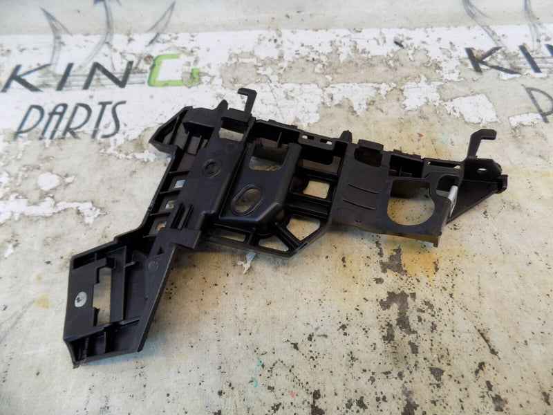 VAUXHALL ASTRA K 2016-ON FRONT RIGHT SIDE  BUMPER BRACKET 39086896
