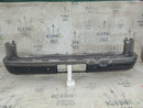 LAND ROVER DISCOVERY L319 2009-2015 REAR BUMPER GENUINE PDC 9H22-17D822