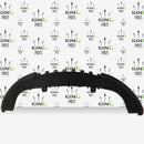 SEAT IBIZA MK4 6J 08-12 FRONT BUMPER SPOILER SKIRT TRIM VALANCE 6J0805903